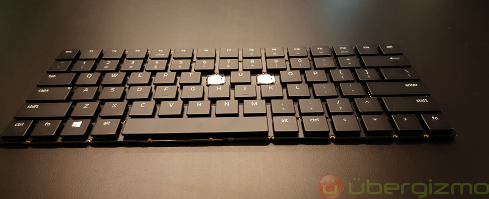 razer-blade-pro-2016_04_keyb