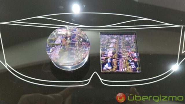 Image credit - Hubert Nguyen/Ubergizmo