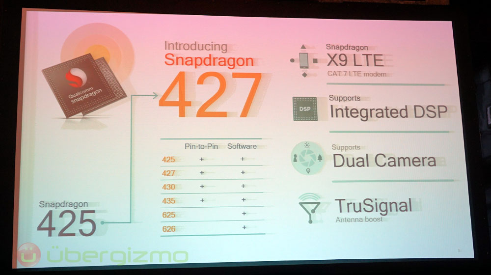 snapdragon-427-lte