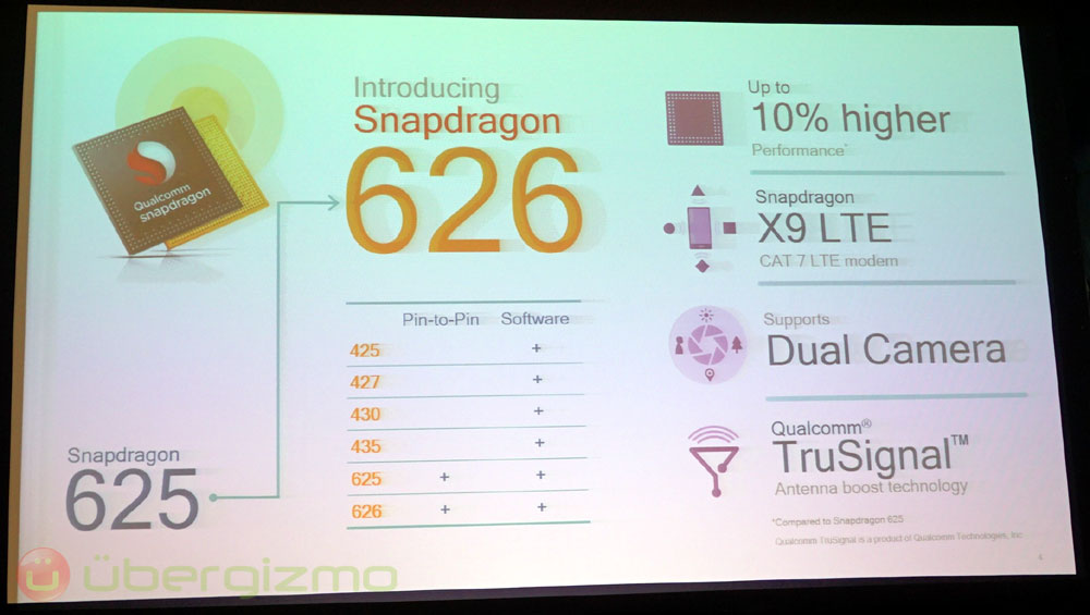 snapdragon-626