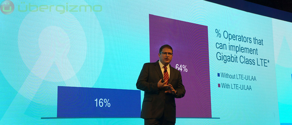 snapdragon-800-next-1gbps-x16-2