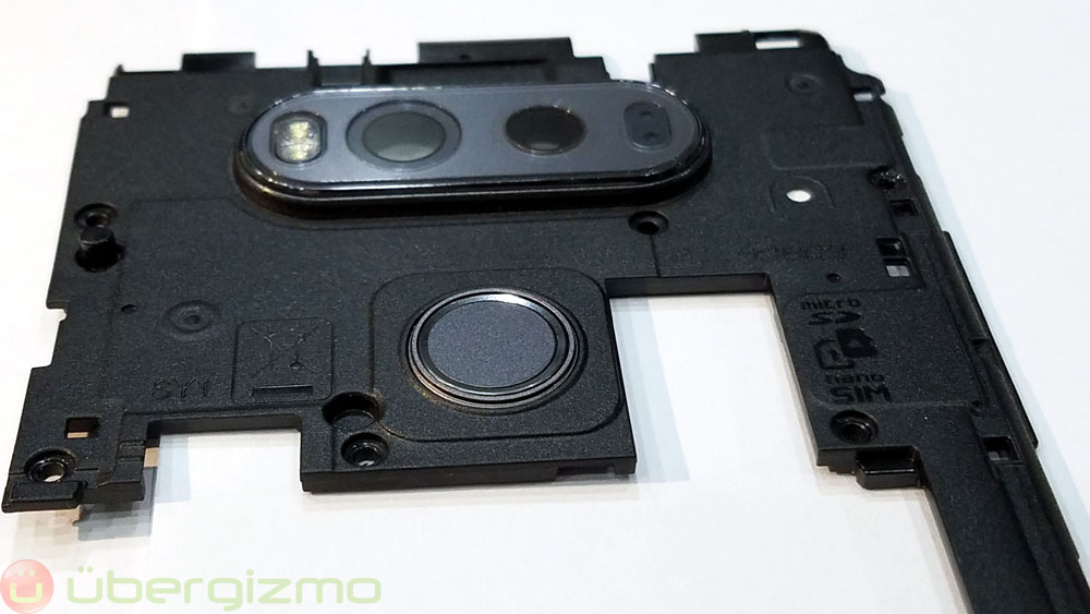 take-lg-v20-apart_06