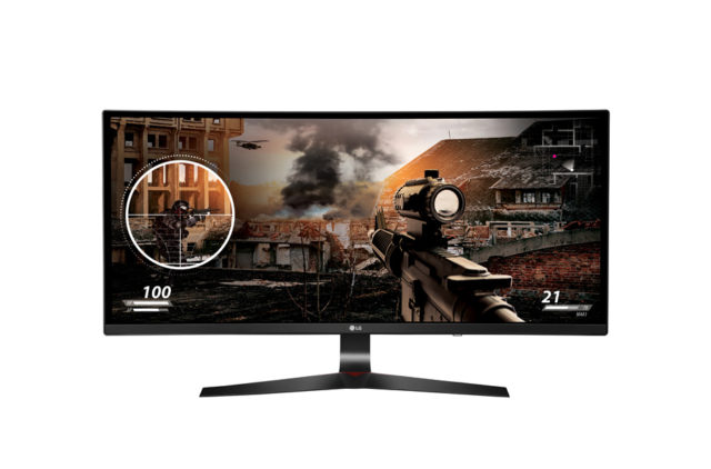 lg-ultrawide-34uc79g-gaming-monitor