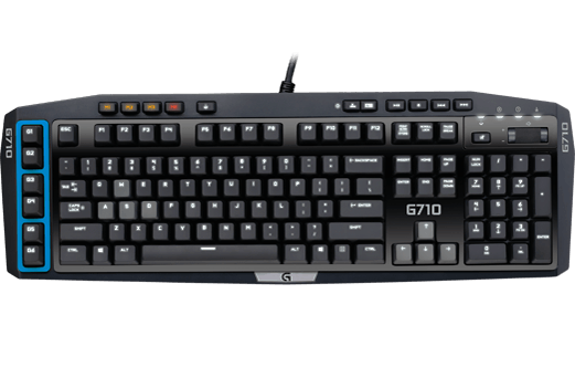 logitech-g710-blue-mechanical-keyboard