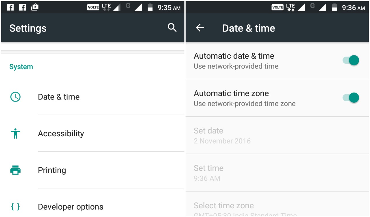 date_and_time_settings