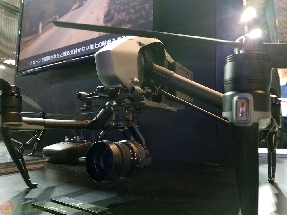 dji-inspire-2-drone_interbee16_03