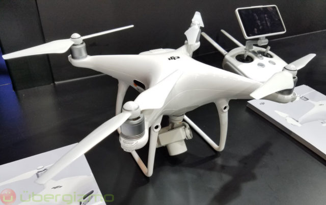 dji-phantom-4-pro_02