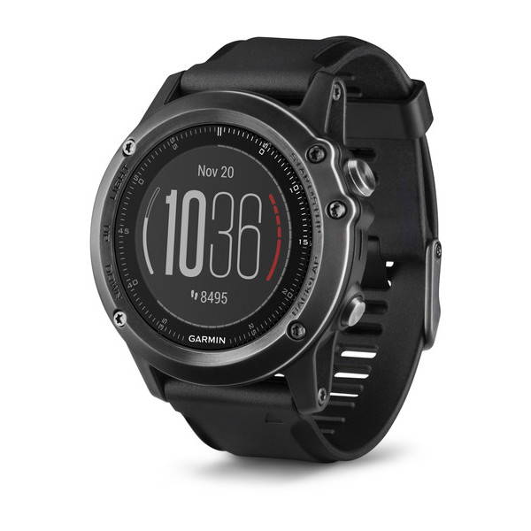 fenix-sapphire-hr