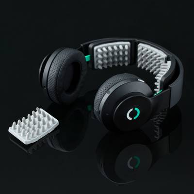 halo-headphones