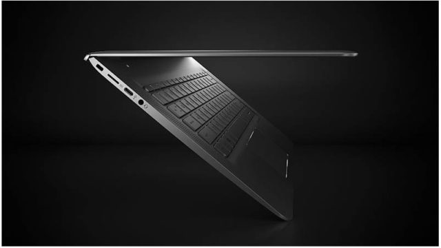 hp_envy_13