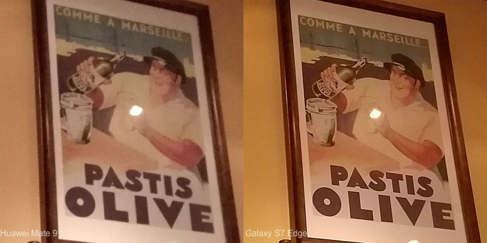 huawei-mate-9-low-light-pastis-002