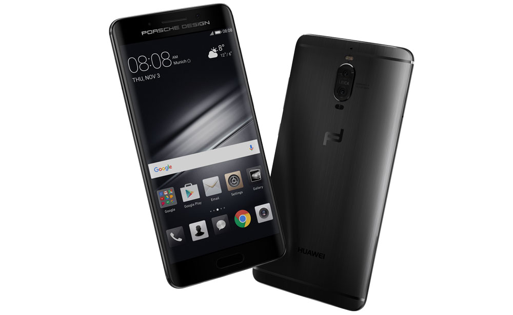 huawei-mate-9-porsche-official