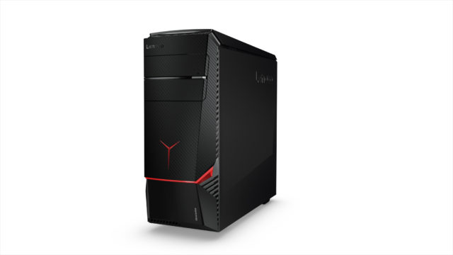 lenovo-ideacenter-y900