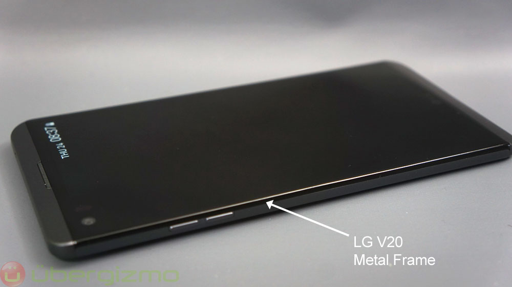 lg-v20-screen-crack-durability_01