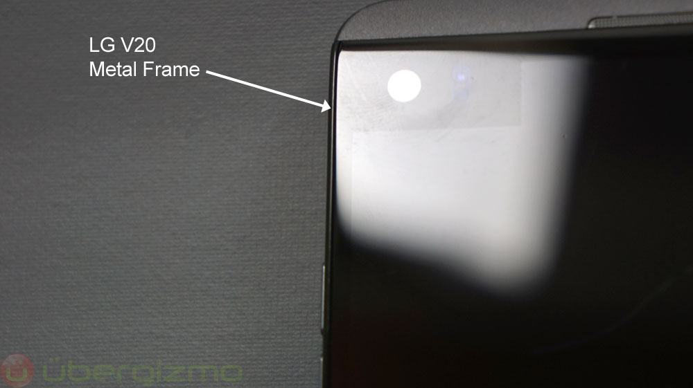 lg-v20-screen-crack-durability_02