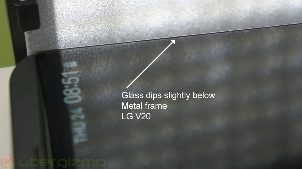 lg-v20-screen-crack-durability_03