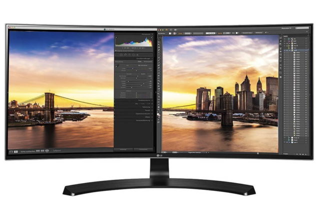 lg_34_curved
