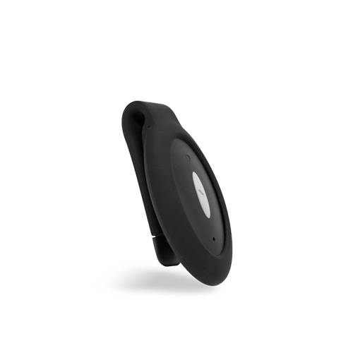 lumo-run-sensor