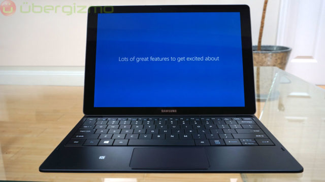 samsung-galaxy-tabpro-s-review_20