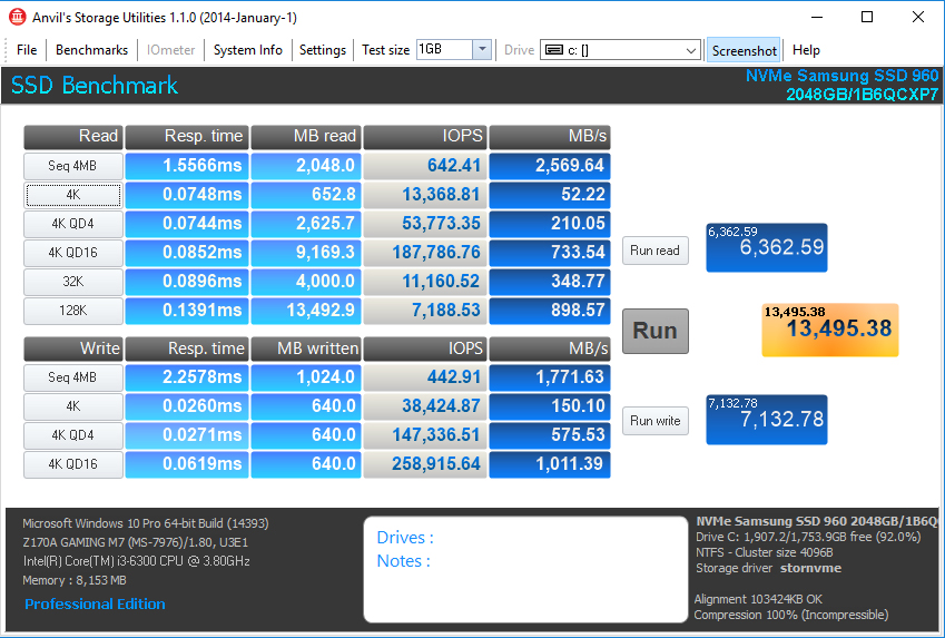 samsung-960-pro-asu