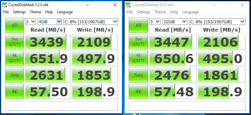 samsung-960-pro-cdm
