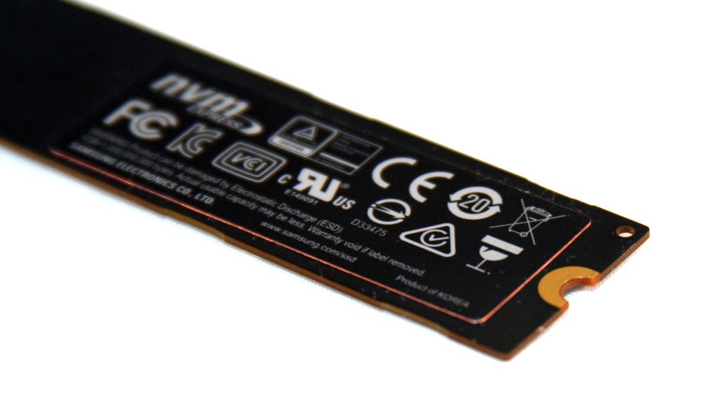 samsung-960-pro-copper