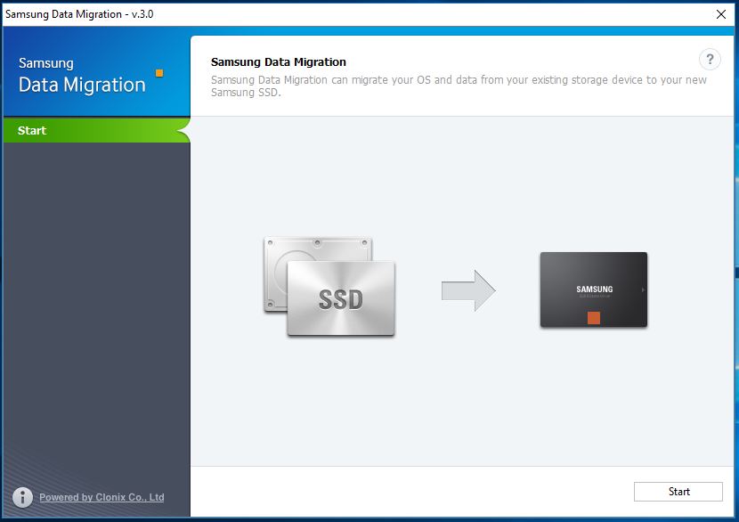 samsung-960-pro-data-migration