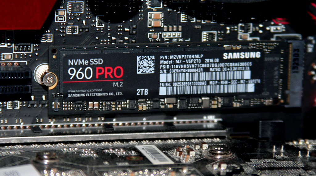 samsung-960-pro-mobo