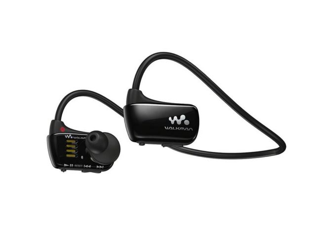 sony-swimming-headphones