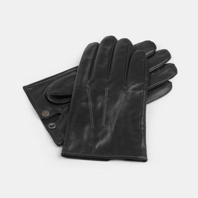tesla-gloves