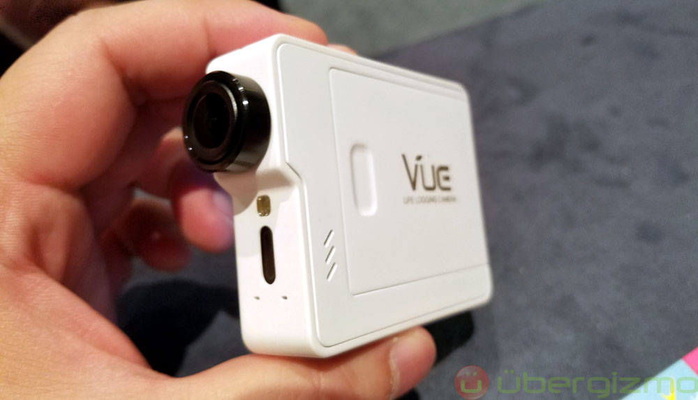 thevue-the-s-android-action-cam