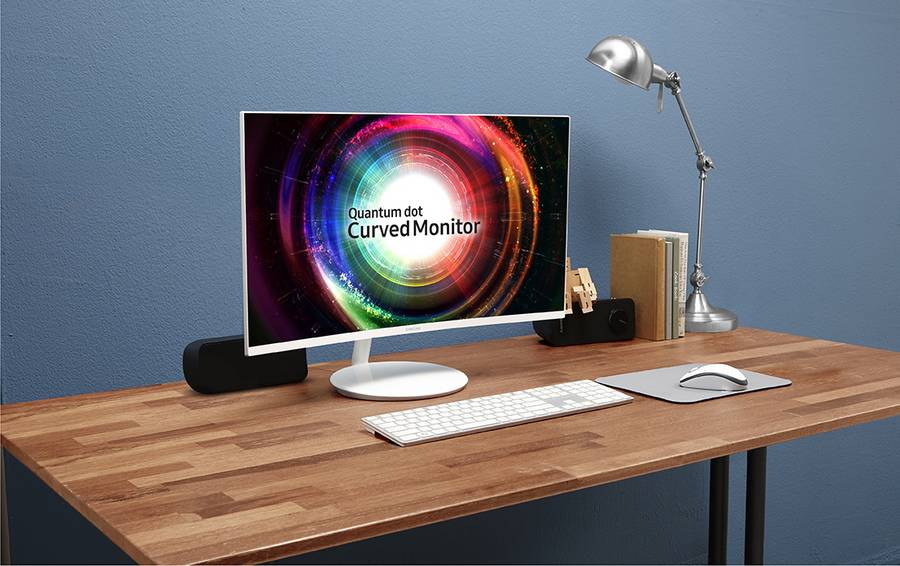 ces2017_ch711_curvedmonitor_attachment_8