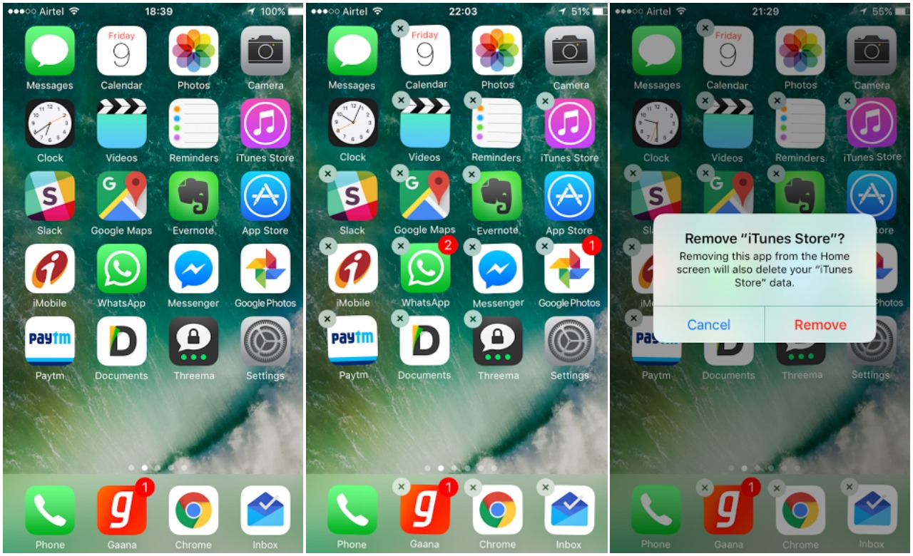 how-to-delete-apps-from-iphone-ubergizmo