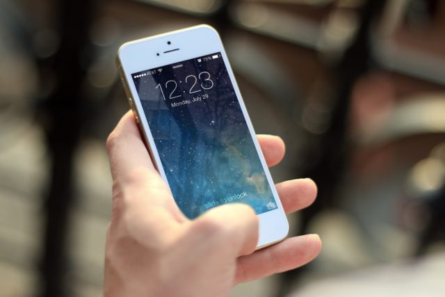 iphone-smartphone-apps-apple