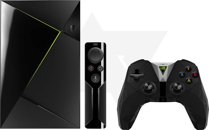 nvidia-shield-android-tv-2017