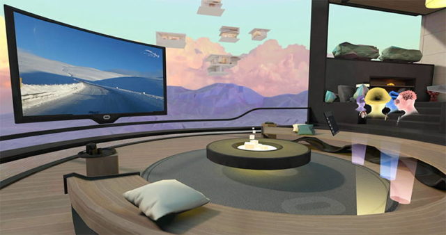 oculus-rooms