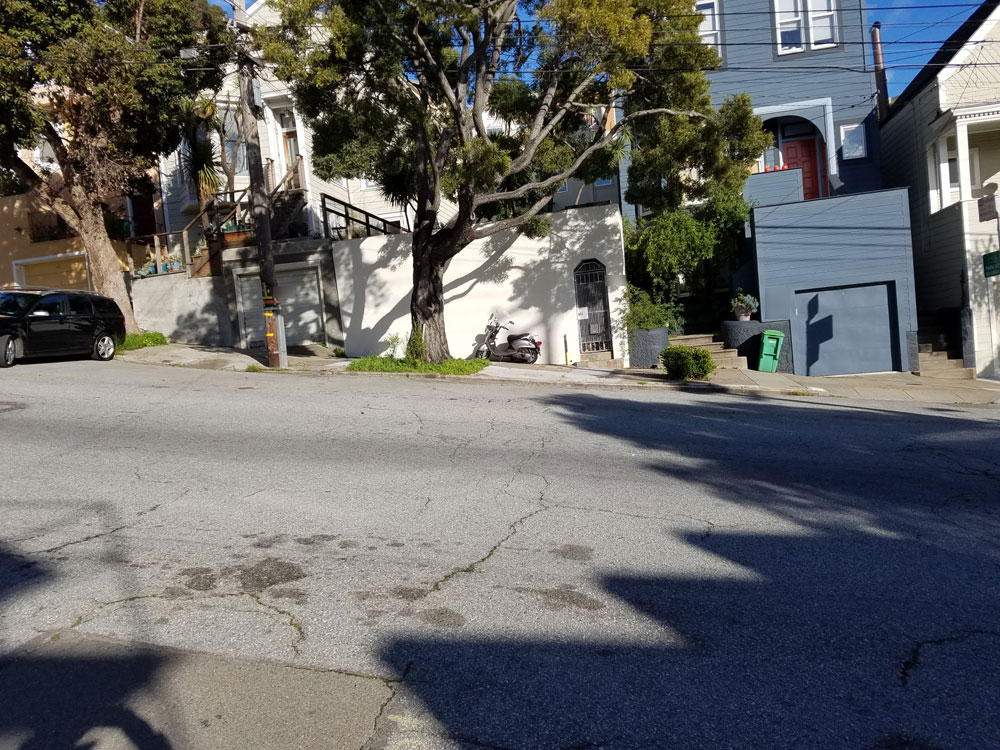 003-scooter-long-1x-zoom-s7