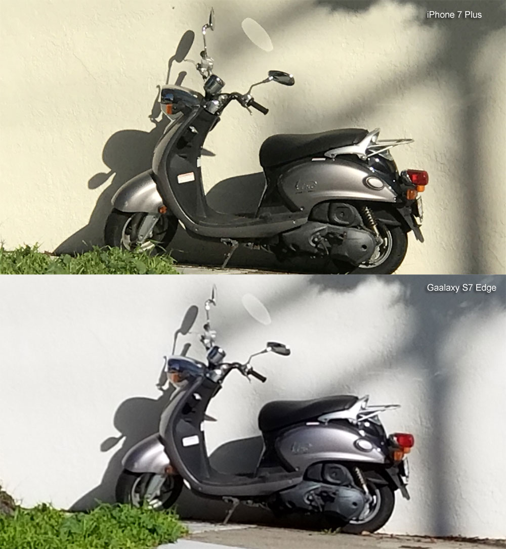 003-scooter-long-6x-zoom-i7