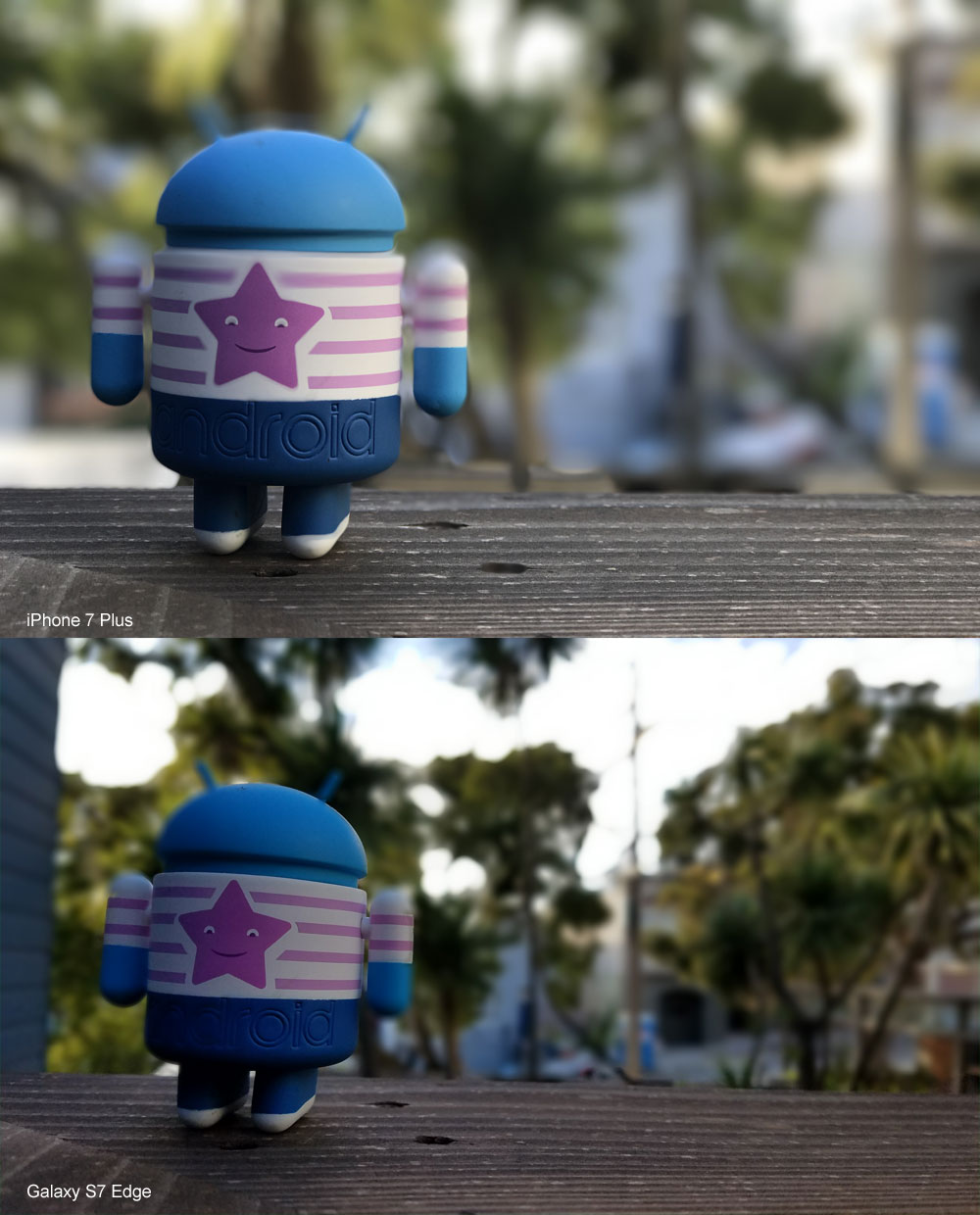 004-iphone-7-plus-vs-galaxy-s7-edge-bokeh