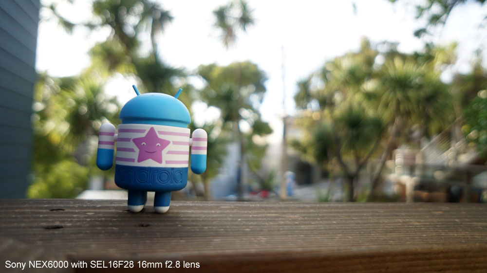 004-sony-nex6000-portrait-b