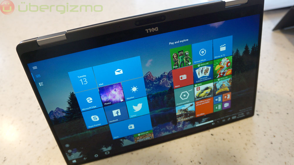 dell-xps_13_2-in-1_laptop_003
