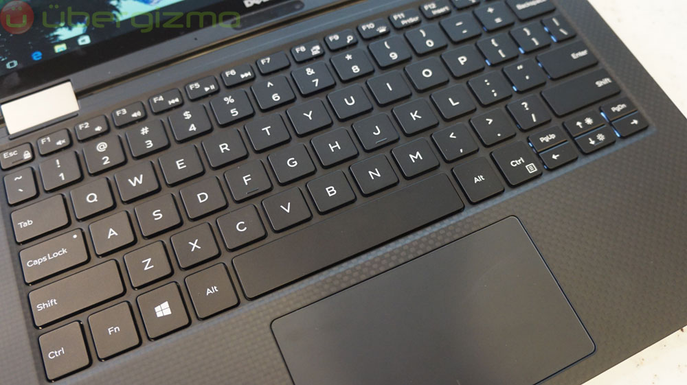 dell-xps_13_2-in-1_laptop_004