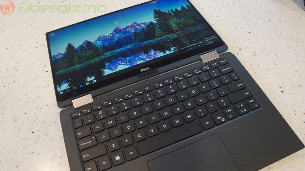 dell-xps_13_2-in-1_laptop_005