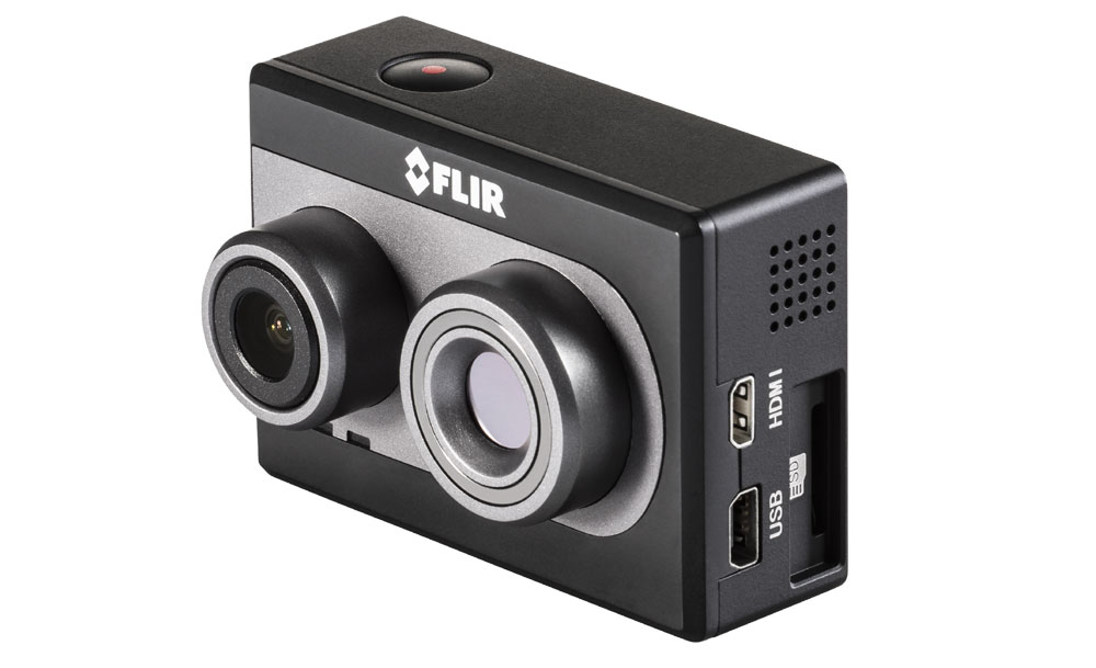 flir-duo-right-side