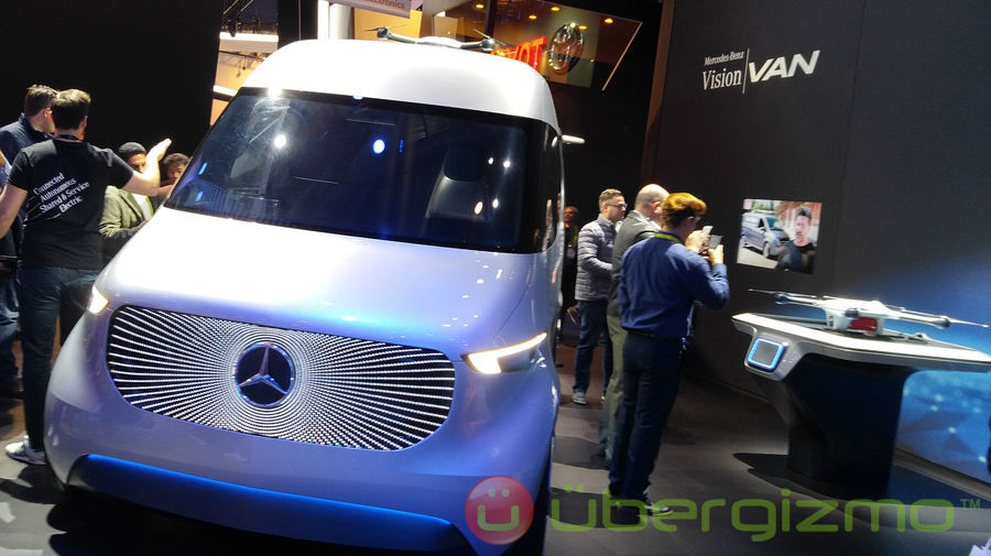 mercedes-benz-vision-van-00