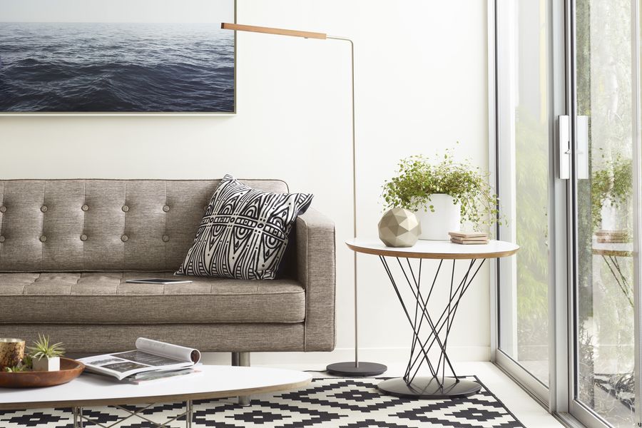 nortoncorelifestylefurnishing1