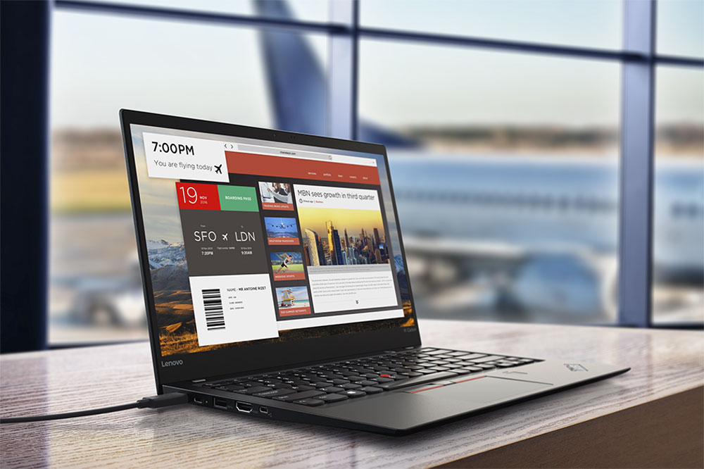 thinkpad-x1-carbon-2