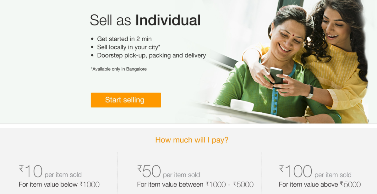 individual seller on amazon europe individual seller on amazon europe