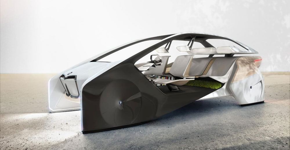 bmw-i-inside