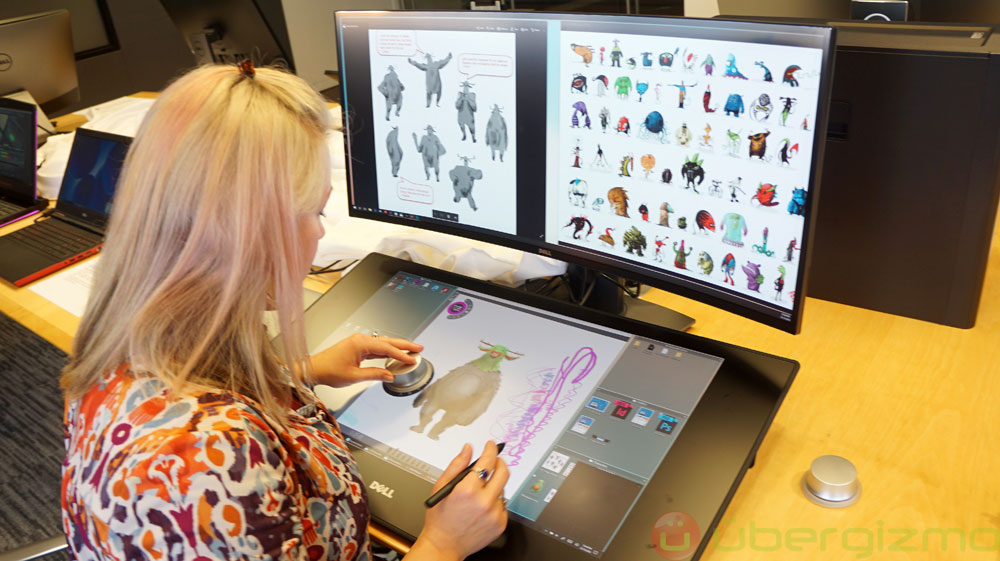dell-canvas-27_ces17_04
